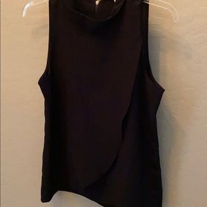 Calvin Klein blouse
